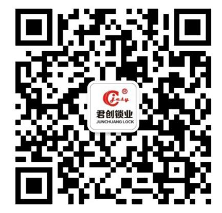 山东南昌昊辰私人顾问服务有限公司